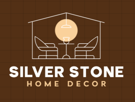 SILVER STONE LLC